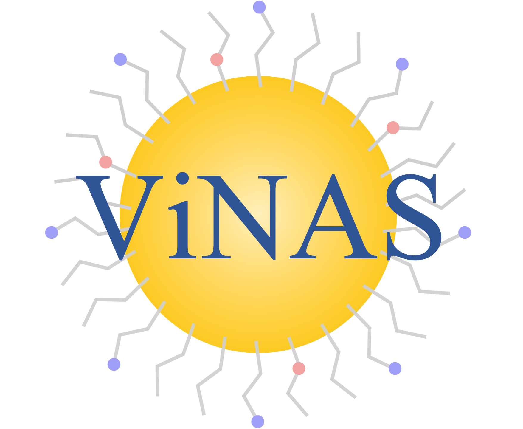 ViNAS Toolbox